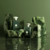 Amouage Purpose 50 EDP tại Hà Nội