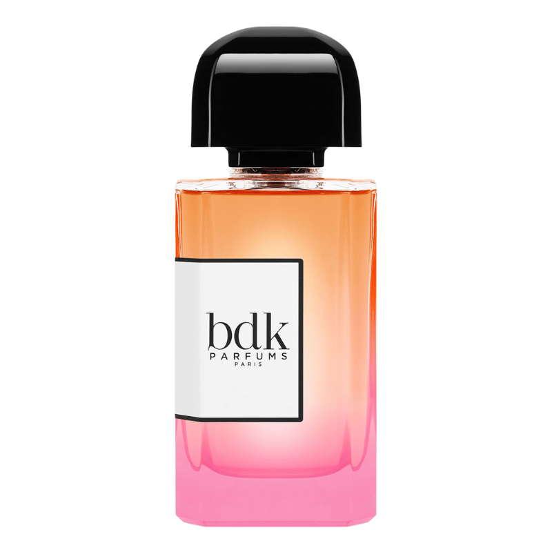 BDK Parfums Impadia EDP Apa Niche