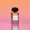 BDK Parfums Impadia EDP gia tot