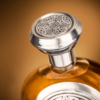 Boadicea the Victorious Almas EDP tại Hà Nội