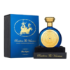 Boadicea the Victorious Blue Sapphire EDP chính hãng