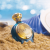 Boadicea the Victorious Blue Sapphire EDP gia tot