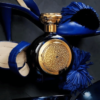 Boadicea the Victorious Blue Sapphire EDP tại Hà Nội