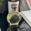 Boadicea the Victorious Chariot EDP gia tot
