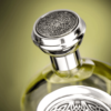 Boadicea the Victorious Chariot EDP tại Hà Nội