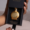 Boadicea the Victorious Empire EDP chính hãng