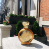 Boadicea the Victorious Empire EDP gia tot