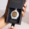 Boadicea the Victorious Jubilee EDP chính hãng