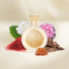 Boadicea the Victorious Jubilee EDP gia tot