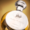 Boadicea the Victorious Rebellious EDP gia tot