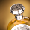 Boadicea the Victorious Rebellious EDP tại Hà Nội