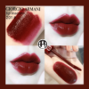 Chất son Son Kem Giorgio Armani 201 Dark Velvet