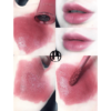 Chất son Son Kem Giorgio Armani 501 Casual Pink