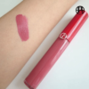 Chất son Son Kem Giorgio Armani 501 Casual Pink (2)