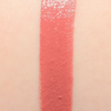 Chất son Son Kem Giorgio Armani Lip Maestro 107 Nuda Hồng Đất