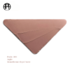 Chất son Son Prada B01 Argile
