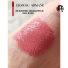 Chất son son kem giorgio armani 500 blush hồng nude