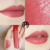 Chất son son kem giorgio armani lip maestro 500 blush hồng nude