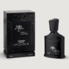 Creed Absolu Aventus EDP chính hãng