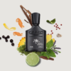 Creed Absolu Aventus EDP gia tot