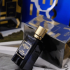 Ex Nihilo Fleur Narcotique Extrait de Parfum chính hãng