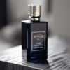 Ex Nihilo Fleur Narcotique Extrait de Parfum gia tot