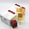 Lattafa Ana Abiyedh Rouge EDP chính hãng
