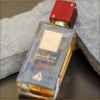 Lattafa Ana Abiyedh Rouge EDP tại Hà Nội