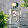 Lattafa Liam EDP gia tot