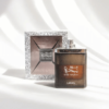 Lattafa Oud Najdia EDP chính hãng