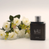 Lattafa Oud Najdia EDP gia tot