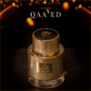 Lattafa Qaa'ed EDP gia tot
