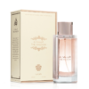 Lattafa The Kingdom For Women EDP chính hãng