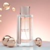 Lattafa The Kingdom For Women EDP gia tot