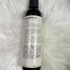 Le Labo Bergamote 22 Shower Gel 237ml cao cap