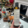Le Labo Bergamote 22 Shower Gel 237ml chinh hang