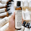 Le Labo Bergamote 22 Shower Gel 237ml gia tot nhat