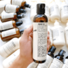 Le Labo Rose 31 Shower Gel 237ml chinh hang