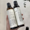 Le Labo Rose 31 Shower Gel 237ml gia tot