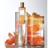 Loewe Aura Pink Magnolia EDP gia tot