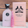 Maison Alhambra Delilah EDP chinh hang