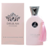 Maison Alhambra Delilah EDP gia tot nhat