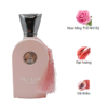 Maison Alhambra Delilah EDP mui huong