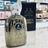 Maison Alhambra Hercules EDP chinh hang
