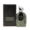 Maison Alhambra Hercules EDP gia tot nhat
