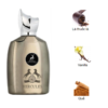 Maison Alhambra Hercules EDP mui huong