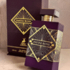 Maison Alhambra Infini Rose EDP chinh hang