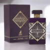 Maison Alhambra Infini Rose EDP gia tot nhat