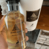 Maison Alhambra Jean Lowe Immortel EDP chinh hang