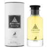 Maison Alhambra Jean Lowe Immortel EDP gia tot nhat